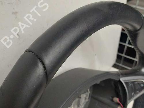 Steering wheel SKODA RAPID (NH3, NK3, NK6) 1.6 TDI | BP28991918C49 