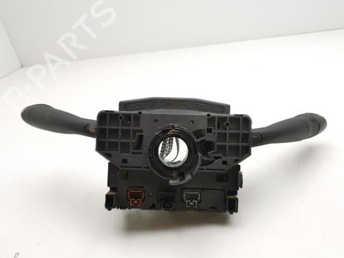 Headlight switch PEUGEOT 307 (3A/C)  | BP29589649I24 