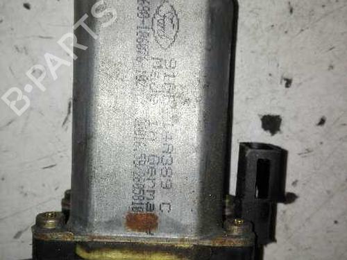 Front left window mechanism FORD ORION III (GAL) 1.8 TD | BP28999537C22 