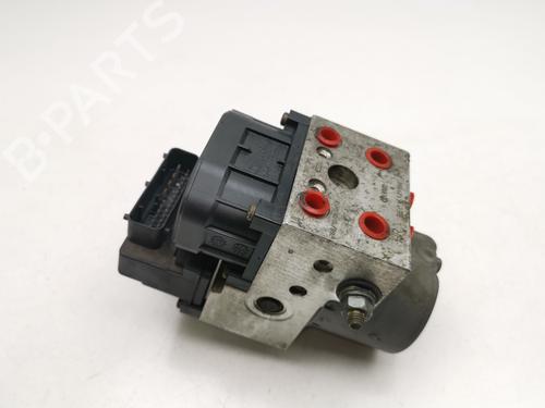 Used ABS pump AUDI A4 B5 (8D2) [1994-2001]  30133898