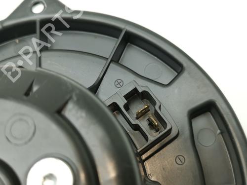 Heater blower motor TOYOTA COROLLA Verso (ZER_, ZZE12_, R1_) 2.2 D-4D (AUR10_, AUR10R) | BP30133913M62