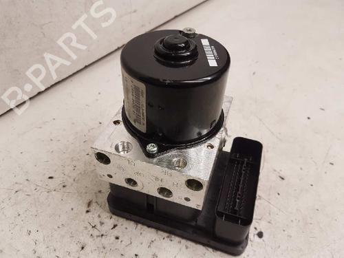 ABS pump BMW 3 (E90) 320 i | BP28993544M43 