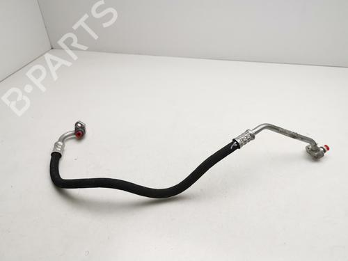 ac-pipe-bmw-3-gran-turismo-f34-2012-39437688 main image