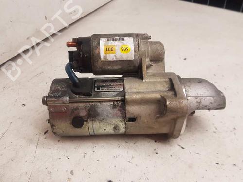 Used Starter KIA SORENTO II (XM) [2009-2016]  28993427