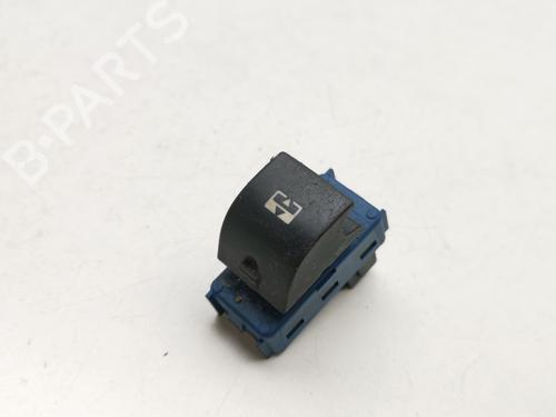 Used Switch PEUGEOT 3008 I MPV (0U_) [2009-2017]  29944700