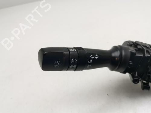 Headlight switch HYUNDAI ix35 (LM, EL, ELH) 1.7 CRDi | BP39437977I24 - Image 5