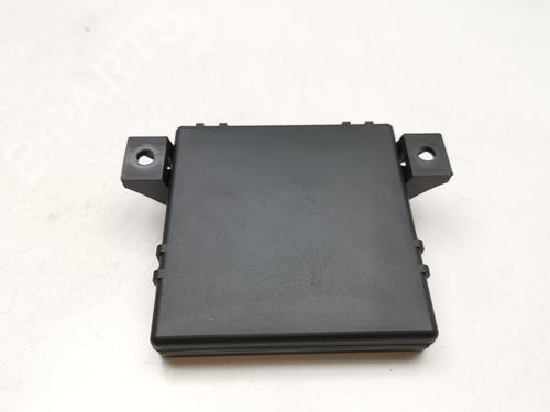 Electronic module AUDI A4 Allroad B8 (8KH) 2.0 TDI quattro | BP39445110M83 - Image 2