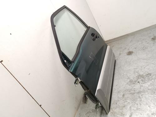 Left front door SUZUKI GRAND VITARA I (FT, HT)  | BP28994444C2 