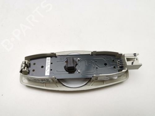 Interior roof light FORD FOCUS III Saloon 1.6 TDCi | BP28977598I8 