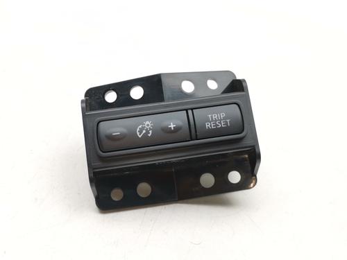 Used Switch NISSAN QASHQAI II (J11, J11_) [2013-2025]  29319820
