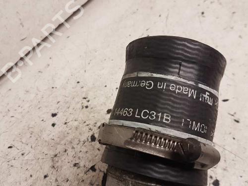 Other NISSAN NT400 CABSTAR (F24M)  | BP28995910O1 