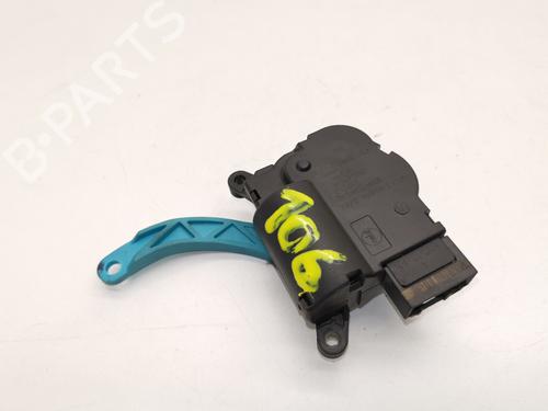 Module électronique VW JETTA IV (162, 163, AV3, AV2) [2008-2019]  28981403