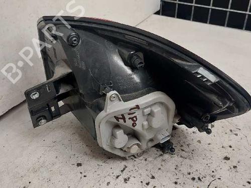 Left taillight FIAT TIPO Hatchback (356_, 357_)  | BP28997773C34 