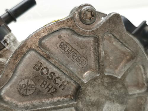 Vacuum pump FORD KUGA III (DFK) 1.5 EcoBlue | BP39440084M80 - Image 3