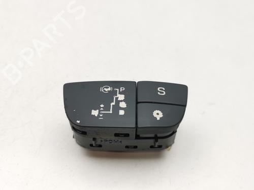 Used Switch CITROËN C5 III (RD_) [2008-2017]  31571759