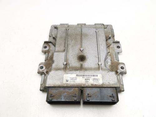 Used Engine control unit (ECU) FORD TRANSIT CUSTOM V362 Bus (F3) [2012-2025]  29000361
