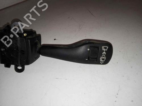 Used Steering column stalk BMW 3 Touring (E46) 320 d (150 hp) 28980025