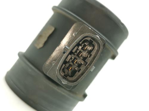 Mass air flow sensor CHEVROLET LACETTI (J200)  | BP29589642M95 