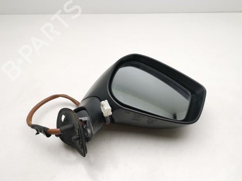 Used Right mirror Right mirror 39442489 39442489