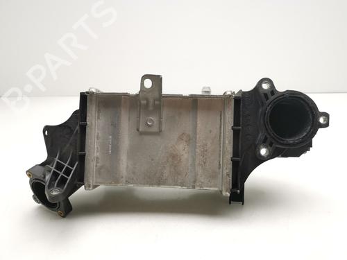 Intercooler FORD FOCUS IV (HN)  | BP29289408M30 