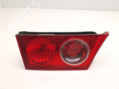 Used Left taillight HONDA ACCORD VII (CL, CN) 2.4 (CL9) (190 hp) 28997743