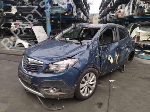 Used Parts OPEL MOKKA / MOKKA X (J13) 1.6 CDTI (_76) 5024146