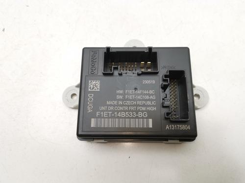 Used Electronic module Electronic module 39444763 39444763