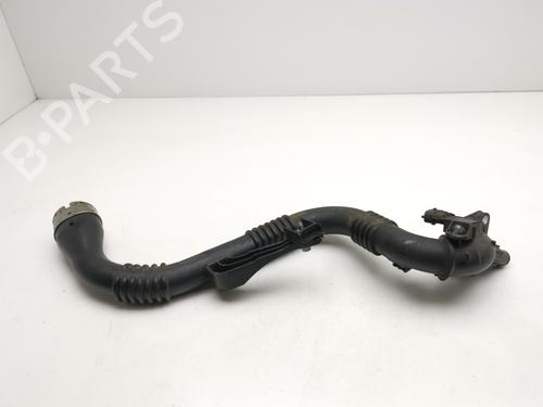 Pipe RENAULT CLIO IV (BH_) | BP28988117M125 - Image 2