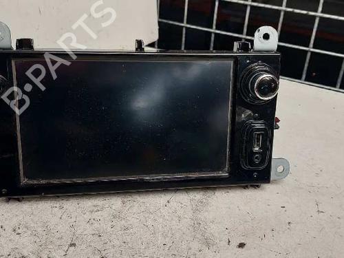 Used Radio RENAULT CLIO IV (BH_) [2012-2021]  28995454