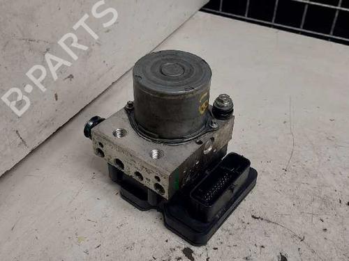 Abs pomp RENAULT KANGOO / GRAND KANGOO II (KW0/1_) [2008-2025]  28994647