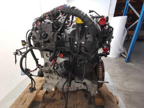 engine-renault-captur-i-j5_-h5_-2013-39443727 main image