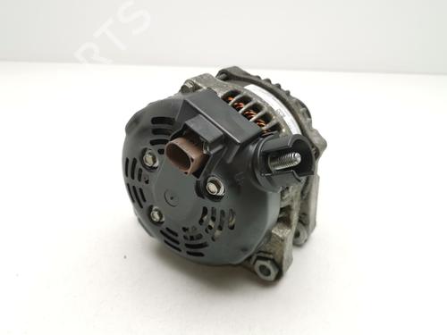 Alternator FORD FOCUS III | BP31972972M7 - Image 3