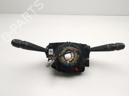 Forlygtekontakt PEUGEOT 308 II (LB_, LP_, LW_, LH_, L3_) [2013-2021]  28994964