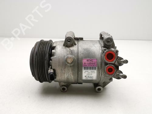 Compressor A/C Compressor A/C 36535771 36535771