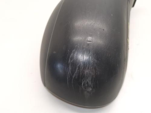 Right mirror CITROËN C3 I (FC_, FN_) 1.4 HDi | BP28978791C27 