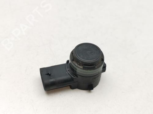 electronic-sensor-audi-a4-allroad-b9-8wh-8wj-2016-39436581 main image