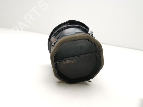 Air vent MERCEDES-BENZ B-CLASS Sports Tourer (W246, W242)  | BP28978291I21 