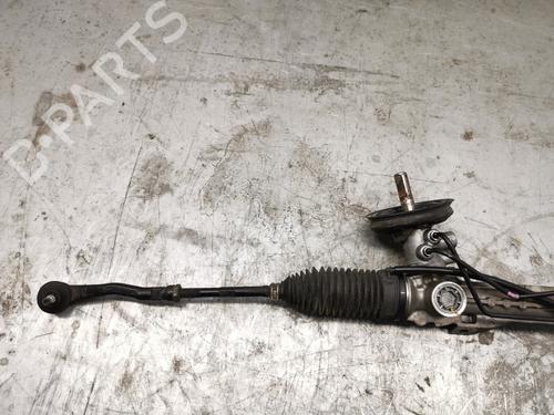 Steering rack CITROËN BERLINGO MULTISPACE (B9) 1.6 BlueHDi 100 | BP28992730M22