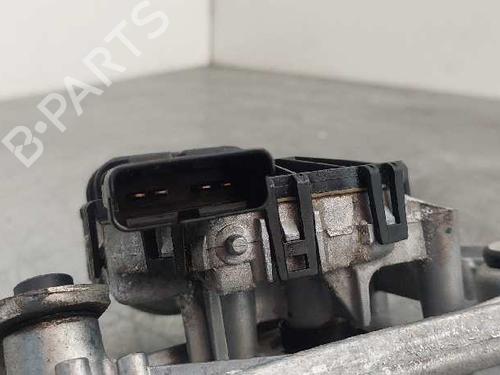 Front wiper motor PEUGEOT 308 II (LB_, LP_, LW_, LH_, L3_)  | BP28998521M29 