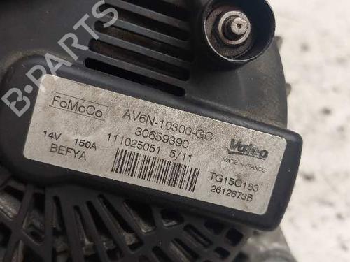 Alternator FORD FOCUS III  | BP28989803M7 