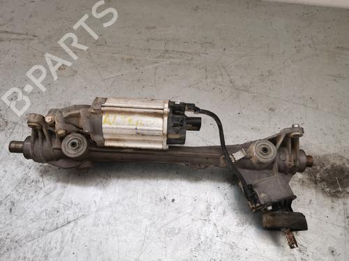 Steering rack SEAT ALTEA (5P1)  | BP28995619M22 