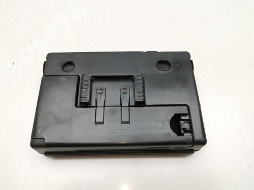 BP34188914M83 main image