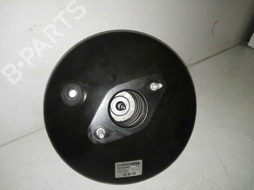 Used Servo brake FORD FIESTA VI (CB1, CCN) 1.6 TDCi (95 hp) 28988985