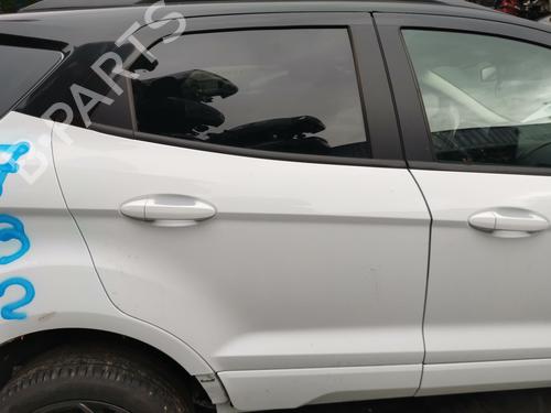 BP29998390C5 main image