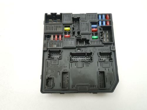 fuse-box-nissan-qashqai-ii-j11-j11_-2013-39444196 main image