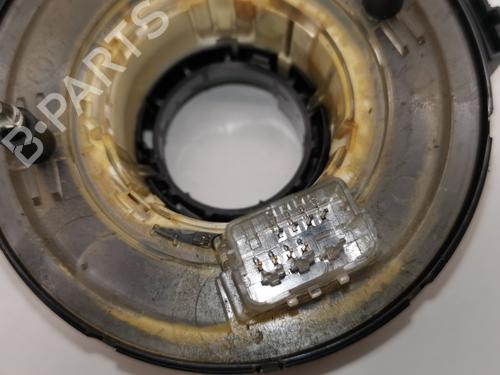 Squib airbag VW GOLF VI (5K1)  | BP28979448C102 