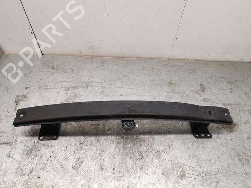 Used Front bumper reinforcement RENAULT KANGOO / GRAND KANGOO II (KW0/1_) 1.5 dCi 90 (KW05, KW08, KW0G, KW11) (90 hp) 29731569