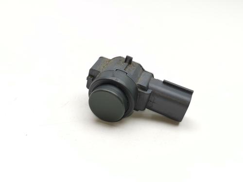 Sensore elettronico OPEL MOKKA / MOKKA X (J13) [2012-2019]  29715668