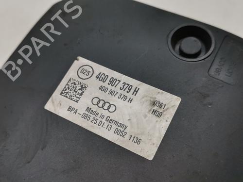 ABS pump AUDI A6 C7 (4G2, 4GC) | BP36039116M43 - Image 2