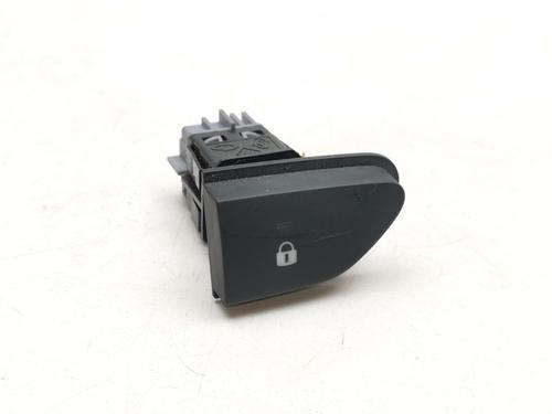 Used Switch RENAULT CLIO IV (BH_) [2012-2021]  29433748